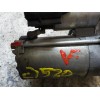 Recambio de motor arranque para ford c-max 1.6 tdci cat referencia OEM IAM 2109635  