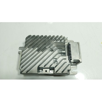 MODULO ELECTRONICO 65125A3F6D3 6512HV5A3F6D301 