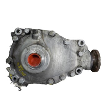 DIFERENCIAL DELANTERO 31507584518 7534517 