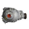 Recambio de diferencial delantero para bmw serie 5 lim. (f10) 530d xdrive referencia OEM IAM 31507584518 7534517 