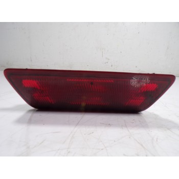 PILOTO TRASERO ANTINIEBLA DERECHO 26580ED50A 