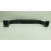 Recambio de refuerzo paragolpes trasero para seat arona (kj7, kjp) 1.0 tsi referencia OEM IAM 6F9807305C  