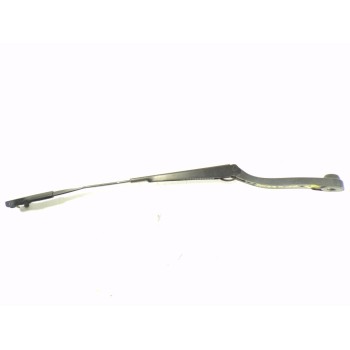 BRAZO LIMPIA DELANTERO IZQUIERDO A2048200944 