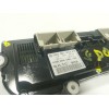 Recambio de mando climatizador para volkswagen golf vi (5k1) 1.6 tdi referencia OEM IAM 5K0907044ERZJU 5K0907044ER 
