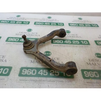 BRAZO SUSPENSION SUPERIOR DELANTERO IZQUIERDO 4440109001 