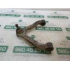 Recambio de brazo suspension superior delantero izquierdo para ssangyong kyron 200 xdi limited referencia OEM IAM 4440109001  