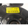 Recambio de electroventilador para kia picanto iii (ja) 1.0 referencia OEM IAM 25386G6051 A005604 
