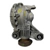 Recambio de diferencial trasero para jaguar xf 2.2 diesel cat referencia OEM IAM C2D23158 CX234A213DD 