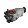 Recambio de diferencial delantero para bmw serie 5 lim. (f10) 530d xdrive referencia OEM IAM 31507584518 7534517 
