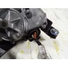 Recambio de motor limpia trasero para hyundai i20 1.2 cat referencia OEM IAM 98700C8000 98700C800 W000059658