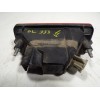 Recambio de piloto trasero antiniebla derecho para nissan juke (f15) 1.2 16v cat referencia OEM IAM 26580ED50A  