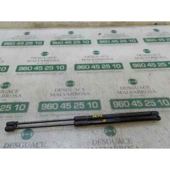 AMORTIGUADORES MALETERO / PORTON 8P4827552B 