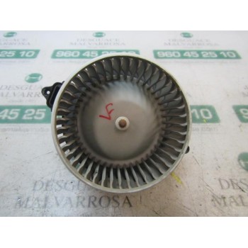 MOTOR CALEFACCION 6441AS 