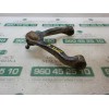 Recambio de brazo suspension superior delantero izquierdo para ssangyong kyron 200 xdi limited referencia OEM IAM 4440109001  