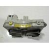 Recambio de resistencia calefaccion para bmw x5 (e70) xdrive40d referencia OEM IAM 64119265892 T1015486A 