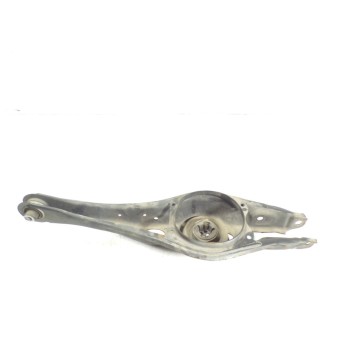 BRAZO SUSPENSION INFERIOR TRASERO DERECHO 5Q0505311D 