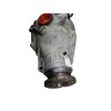 Recambio de diferencial delantero para bmw serie 5 lim. (f10) 530d xdrive referencia OEM IAM 31507584518 7534517 