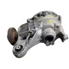Recambio de diferencial trasero para jaguar xf 2.2 diesel cat referencia OEM IAM C2D23158 CX234A213DD 