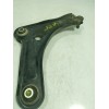 Recambio de brazo suspension superior delantero izquierdo para peugeot 2008 (--.2013) referencia OEM IAM 9813612780  