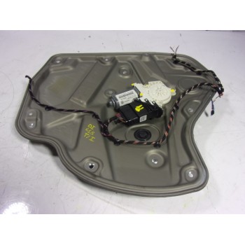 ELEVALUNAS TRASERO IZQUIERDO 