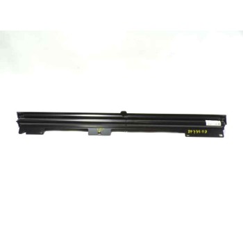 MOLDURA 4M0861334DQBC 4M0861334DQBC 