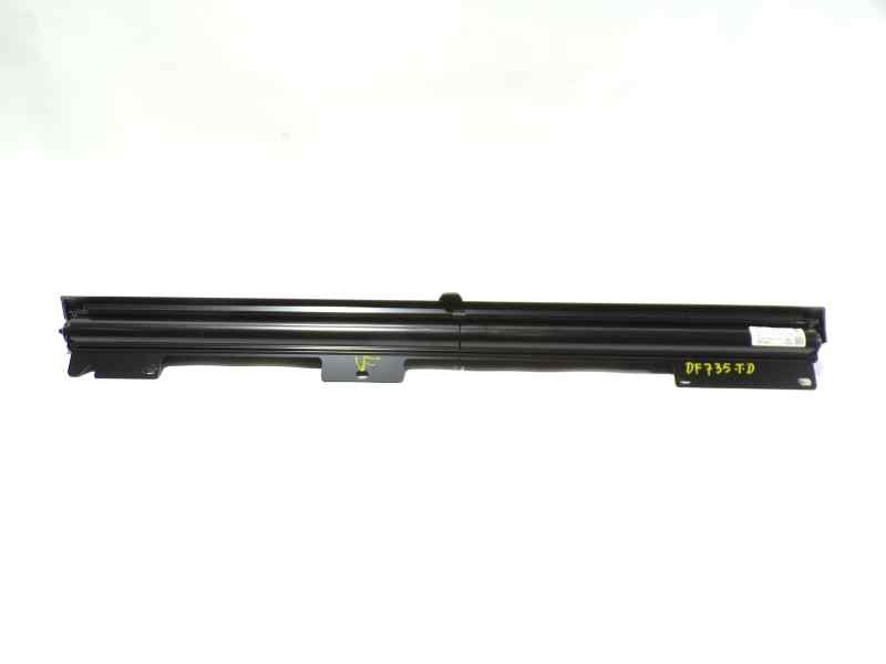 Recambio de moldura para audi q7 (4m) 3.0 tdi quattro referencia OEM IAM 4M0861334DQBC 4M0861334DQBC 