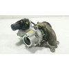Recambio de turbocompresor para seat arona (kj7, kjp) 1.0 tsi referencia OEM IAM 05C145701F 05C145701F 