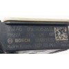 Recambio de sonda lambda para volkswagen caddy v monospace (sbb, sbj) 2.0 tdi bmt referencia OEM IAM 05L906261L 05L906261L 