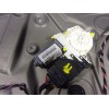 Recambio de elevalunas trasero izquierdo para skoda octavia berlina (1z3) 1.6 16v fsi referencia OEM IAM   