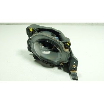 FARO ANTINIEBLA DERECHO 5FJ941702 5FJ941702 