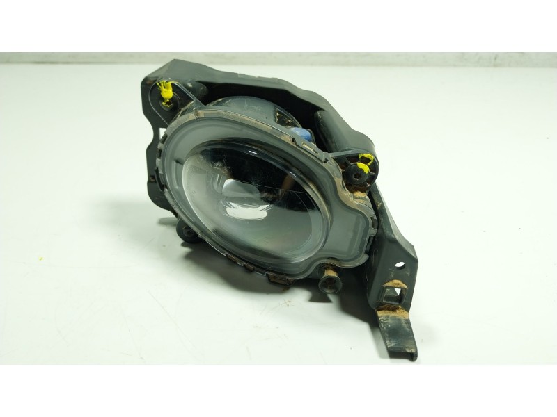 Recambio de faro antiniebla derecho para cupra leon sportstourer (kl8) 1.4 tsi phev referencia OEM IAM 5FJ941702 5FJ941702 
