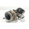 Recambio de turbocompresor para seat arona (kj7, kjp) 1.0 tsi referencia OEM IAM 05C145701F 05C145701F 