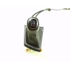 Recambio de palanca cambio para hyundai i20 1.2 cat referencia OEM IAM 43700C83104X  
