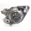 Recambio de motor arranque para volkswagen golf vi (5k1) 1.6 tdi referencia OEM IAM 02Z911024H 02Z911024H 