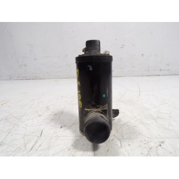 BOMBA LIMPIA 985103W100 985102S100 