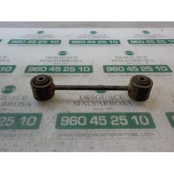 BRAZO SUSPENSION SUPERIOR TRASERO DERECHO 4540108100 