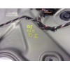 Recambio de elevalunas trasero izquierdo para skoda octavia berlina (1z3) 1.6 16v fsi referencia OEM IAM   