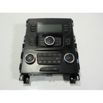 MANDO MULTIFUNCION 280908450R 280908450R 