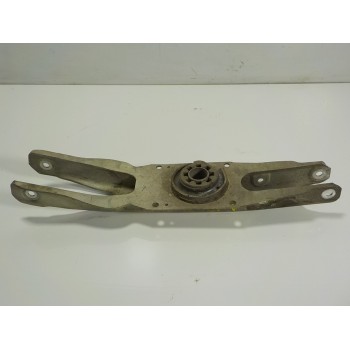 BRAZO SUSPENSION INFERIOR TRASERO DERECHO A2463520202 A2463520202 