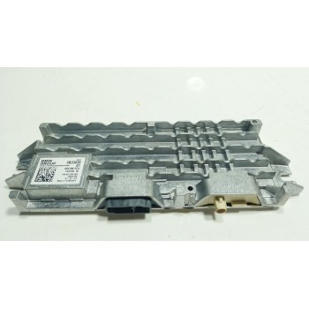 MODULO ELECTRONICO 66515A8F379 66515B33838 