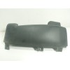 Recambio de puntera paragolpes trasera derecha para peugeot boxer furgoneta 2.0 bluehdi 130 referencia OEM IAM 1637185280  