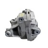 Recambio de diferencial trasero para jaguar xf 2.2 diesel cat referencia OEM IAM C2D23158 CX234A213DD 