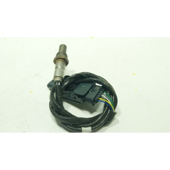 SONDA LAMBDA 05L907807DJ 05L907807DJ 
