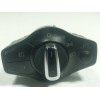 Recambio de mando luces para audi a5 sportback (8ta) 2.0 tdi referencia OEM IAM 8K0941531ASWEP 8K0941531AL 