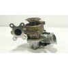 Recambio de turbocompresor para seat arona (kj7, kjp) 1.0 tsi referencia OEM IAM 05C145701F 05C145701F 