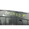 Recambio de airbag lateral delantero derecho para mercedes-benz gle (w166) 400 4-matic (166.056) referencia OEM IAM A1668600402 