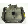 Recambio de pinza freno delantera derecha para nissan juke (f15) 1.2 16v cat referencia OEM IAM 41001ET00A  