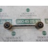 Recambio de brazo suspension superior trasero derecho para ssangyong kyron 200 xdi limited referencia OEM IAM 4540108100  