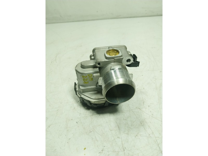 Recambio de caja mariposa para peugeot 2008 (--.2013) referencia OEM IAM 9830171480 9830171480 