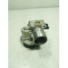 Recambio de caja mariposa para peugeot 2008 (--.2013) referencia OEM IAM 9830171480 9830171480 